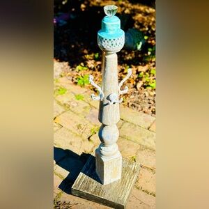 Jewelry Displays/Holders